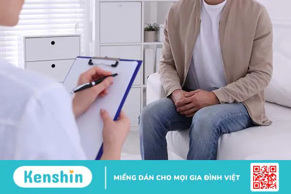 HPV 35 là gì? Cách phát hiện sớm và phòng ngừa virus HPV