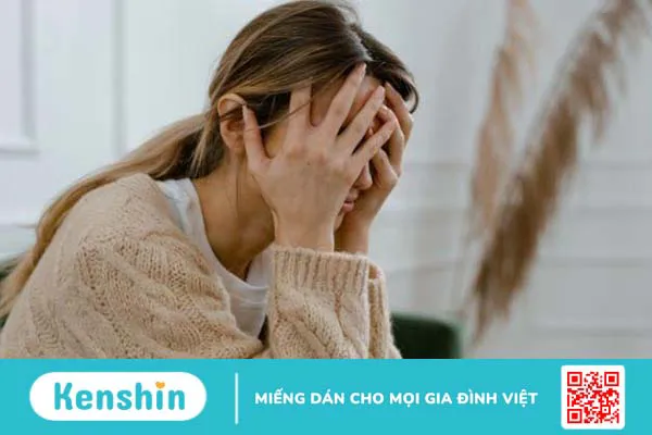 Hướng dẫn các bước chăm sóc da tuổi 30