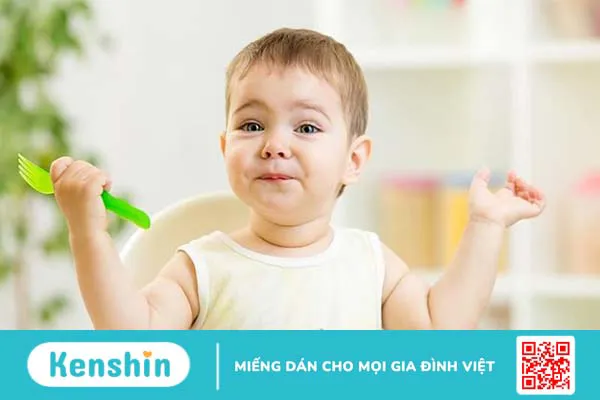 Hướng dẫn các cách phát triển kỹ năng tự phục vụ ở trẻ tự kỷ