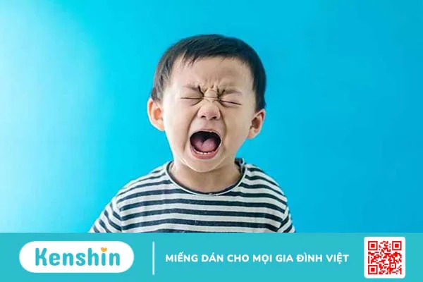 Hướng dẫn các cách phát triển kỹ năng tự phục vụ ở trẻ tự kỷ