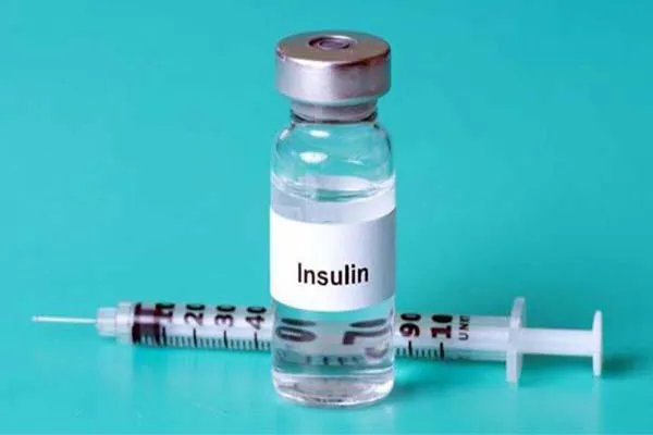 Hướng dẫn cách dùng bút tiêm Insulin với đầu kim Pic Insupen Original 1