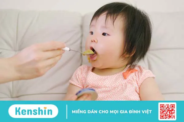 Hướng dẫn cách làm sữa bí đỏ tăng cân, dễ uống