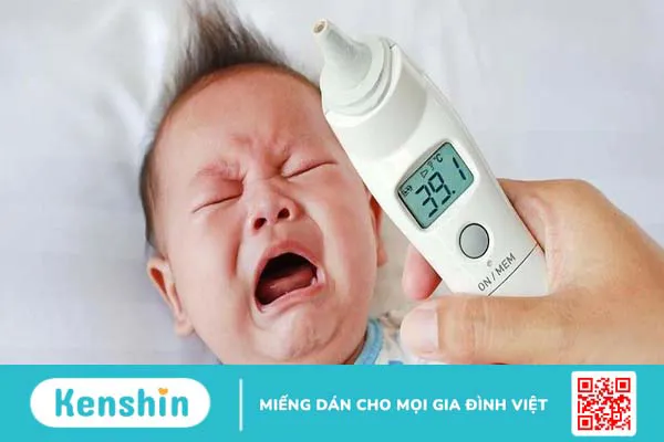 Cách lập kế hoạch chăm sóc bệnh nhân viêm phổi như thế nào? 2