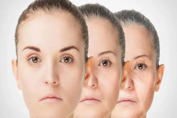 Hướng dẫn chi tiết cách dùng Retinol vào mùa đông 2