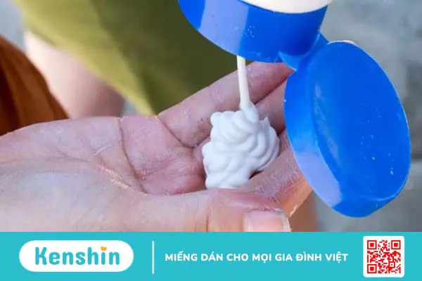 Hướng dẫn chi tiết cách dưỡng ẩm cho da tuổi dậy thì