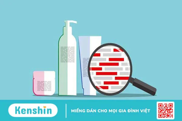 Hướng dẫn chi tiết cách dưỡng ẩm cho da tuổi dậy thì 4