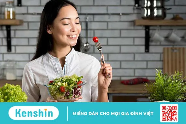 Hướng dẫn dùng lá sộp trị bướu cổ mà bạn có thể tham khảo