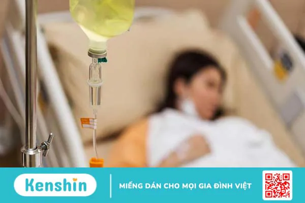 Hướng dẫn dùng thuốc giải độc Botulinum và cách phòng chống nhiễm độc hiệu quả