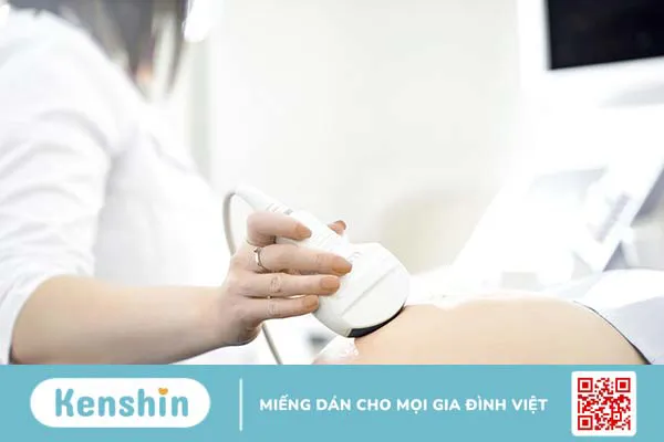 Hướng dẫn mẹ bầu cách đọc kết quả xét nghiệm sàng lọc trước sinh chính xác