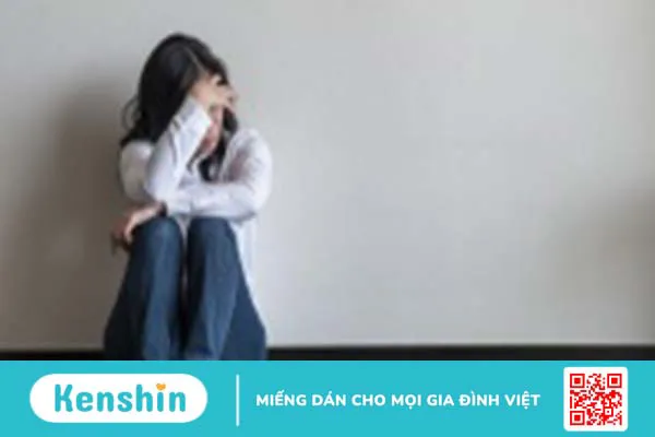 Hướng dẫn một số cách giảm lo âu tự nhiên vừa đơn giản vừa dễ thực hiện