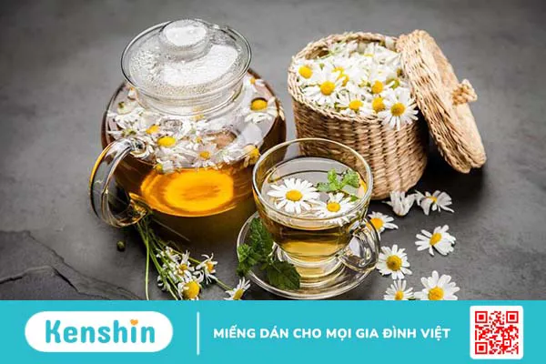 Hướng dẫn một số cách giảm lo âu tự nhiên vừa đơn giản vừa dễ thực hiện