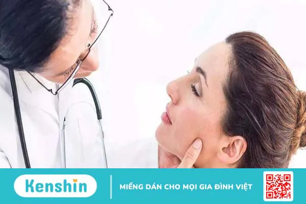 Hướng dẫn phân biệt kem chống nắng La Roche Posay thật giả