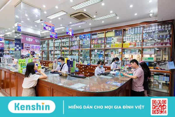 Hướng dẫn phân biệt kem chống nắng La Roche Posay thật giả