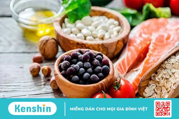 Hướng dẫn quy trình chăm sóc móng tại nhà