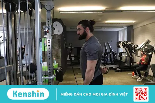 huong-dan-va-luu-y-khi-luyen-tap-triceps-pushdown 4.webp