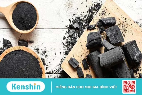 Hút chì thải độc cho da mặt có tốt không hay chỉ là một chiêu trò 4