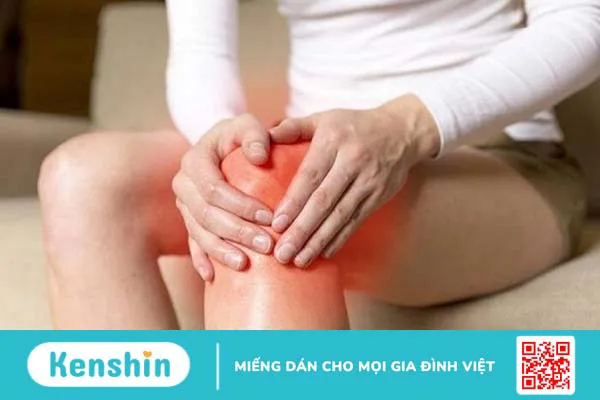 Huyệt Âm Cốc là gì? Chức năng của huyệt Âm Cốc trong cơ thể