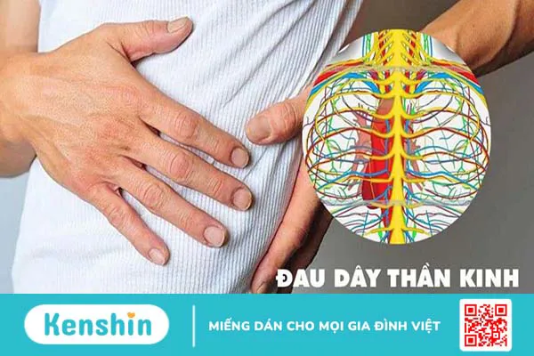 Huyệt Chu Vinh và những tác dụng trong Y học cổ truyền