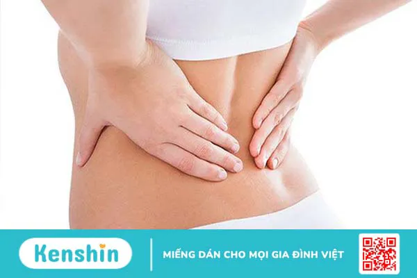 Huyệt dương cốc nằm ở vị trí nào? Bấm huyệt dương cốc có tác dụng gì?