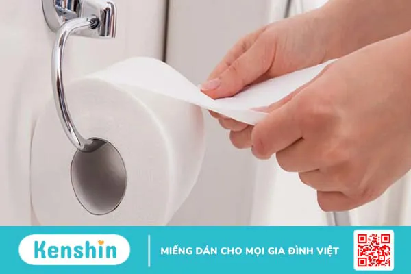 Huyệt Duy Đạo – huyệt vị hỗ trợ điều trị táo bón