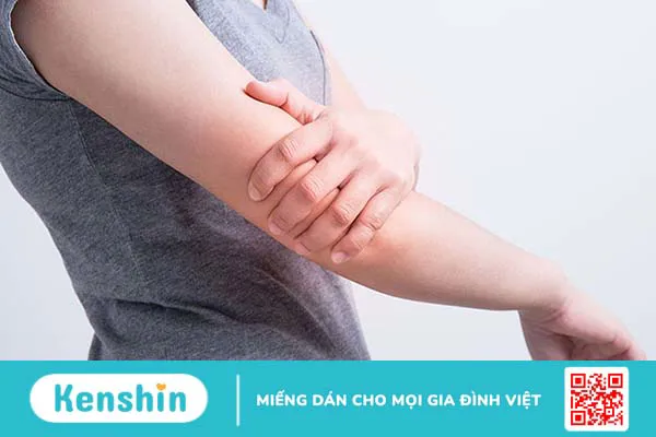 Huyệt Hạ Liêm nằm ở đâu? Huyệt có những công dụng gì?