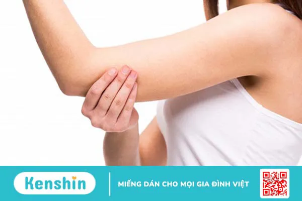 Huyệt Hạ Liêm nằm ở đâu? Huyệt có những công dụng gì?