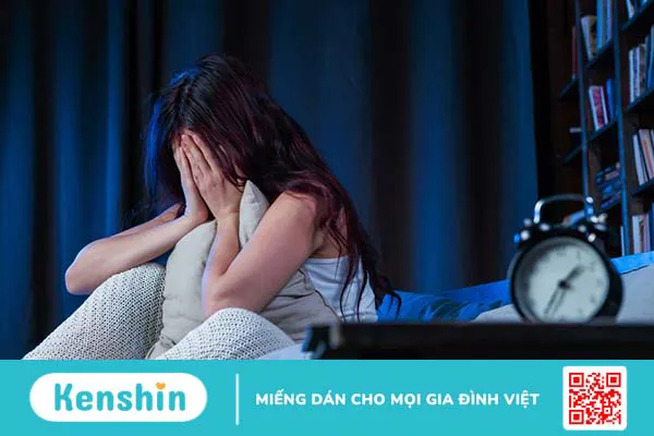 Huyệt Hành Gian ở vị trí nào trên cơ thể? Châm cứu huyệt Hành Gian điều trị bệnh hô hấp