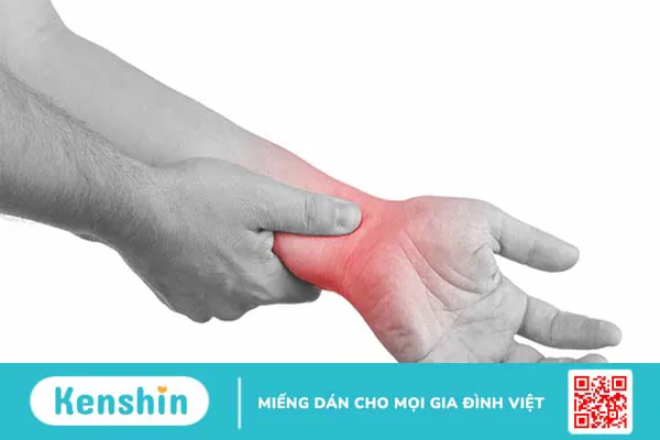 Huyệt Linh Đạo có thể ứng dụng để chữa trị bệnh gì?