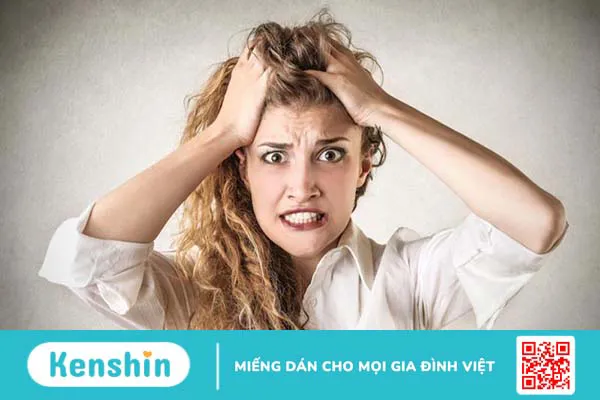 Huyệt Linh Đạo có thể ứng dụng để chữa trị bệnh gì?