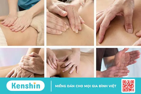 Huyệt thân mạch là huyệt gì? Có nên chữa bệnh bằng cách bấm huyệt?