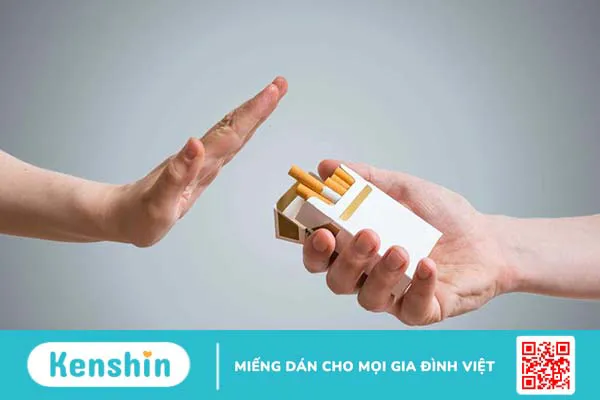 Implant sic là gì? Trồng răng implant sic có tốt không? 3