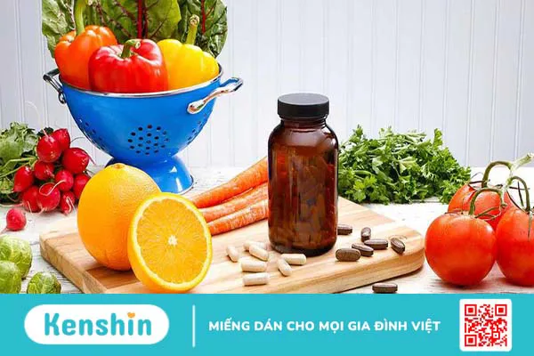 Kế hoạch chuẩn bị trước khi mang thai: Nên và không nên làm gì?