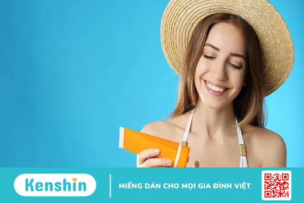 Kem chống nắng dành cho da dầu mụn La Roche-Posay Anthelios Uvmune 400