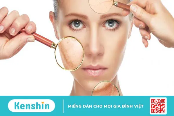 Kem dưỡng ẩm sáng da Fixderma Face21 Face Cream và những điều cần biết