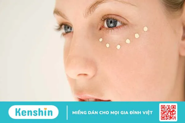 Kem dưỡng ẩm vitamin E là gì? Công dụng và cách dùng hiệu quả