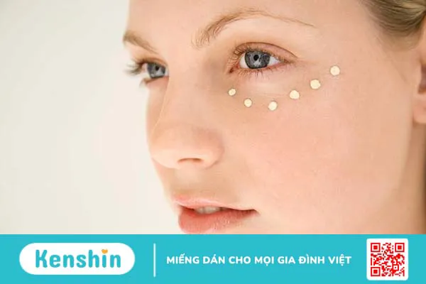 Kem dưỡng ẩm vitamin E là gì? Công dụng và cách dùng hiệu quả