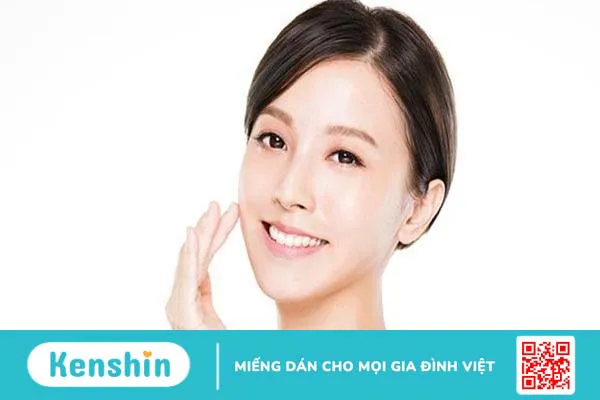 Kết hợp Ceramide và B5 có hiệu quả gì cho làn da?