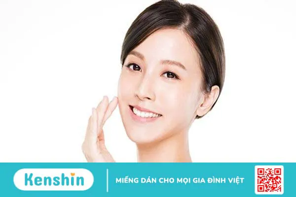 Kết hợp Ceramide và B5 có hiệu quả gì cho làn da?