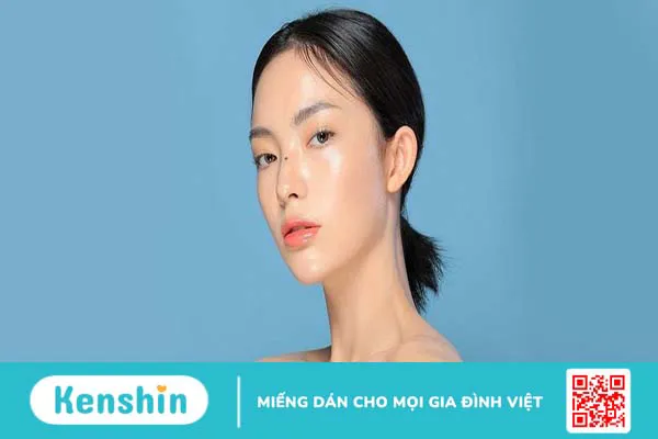 Kết hợp Ceramide và B5 có hiệu quả gì cho làn da?