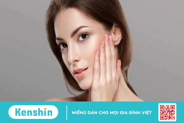 Kết hợp niacinamide và kem chống nắng có tác dụng gì?