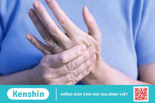 Khám bệnh run chân tay ở đâu tốt nhất? Những địa chỉ đáng tin cậy và chất lượng