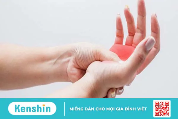 Khám bệnh run chân tay ở đâu tốt nhất? Những địa chỉ đáng tin cậy và chất lượng