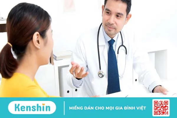 Khám bệnh run chân tay ở đâu tốt nhất? Những địa chỉ đáng tin cậy và chất lượng