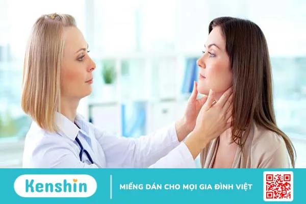 Khám da liễu ở đâu tốt? Gợi ý top bệnh viện khám da liễu tốt ở TP.HCM