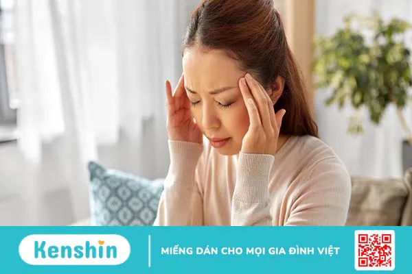 Khám đau đầu ở bệnh viện nào tốt? Khi nào cần phải đi khám đau đầu do bệnh lý thần kinh?