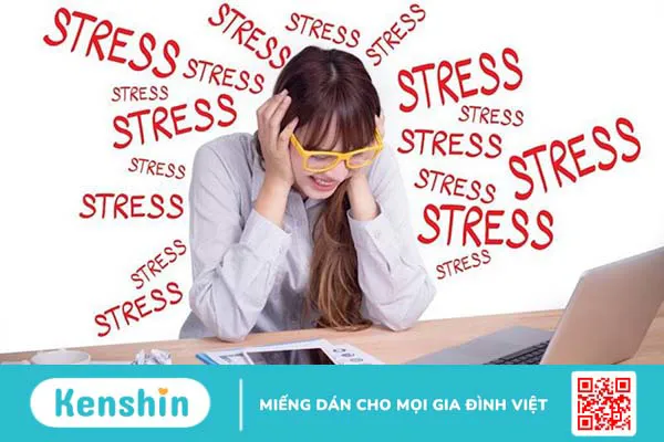 Khám đau đầu ở bệnh viện nào tốt? Khi nào cần phải đi khám đau đầu do bệnh lý thần kinh? 1