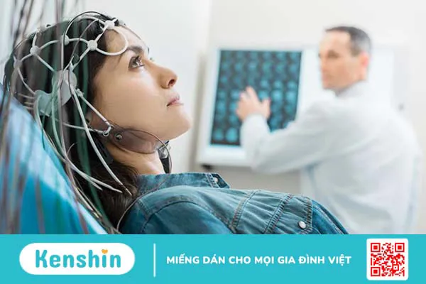 Khám đau đầu ở bệnh viện nào tốt? Khi nào cần phải đi khám đau đầu do bệnh lý thần kinh? 3