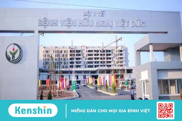 Khám đau đầu ở bệnh viện nào tốt? Khi nào cần phải đi khám đau đầu do bệnh lý thần kinh? 4