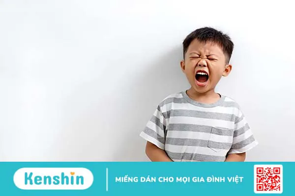 Khám dinh dưỡng cho bé ở đâu? Cha mẹ cần chú ý gì khi đưa trẻ đi khám?