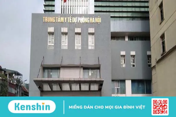 Khám dinh dưỡng cho bé ở đâu? Cha mẹ cần chú ý gì khi đưa trẻ đi khám?